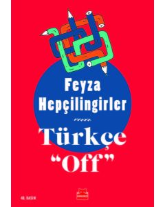 Türkçe Off""