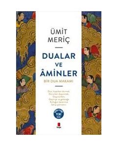 Dualar ve Aminler