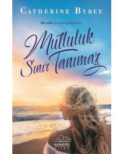 Mutluluk Sınır Tanımaz