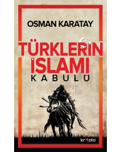 Türklerin İslamı Kabulü