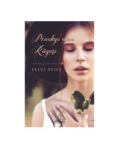 Pinokyo'nun Rüyası