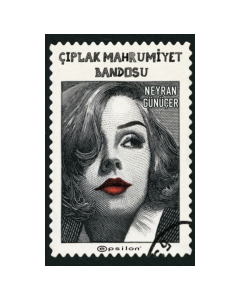 Çıplak Mahrumiyet Bandosu