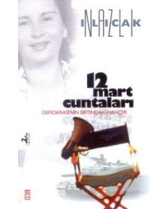 12 Mart Cuntalari