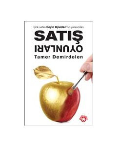 Satış Oyunları