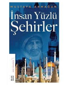 İnsan Yüzlü Şehirler