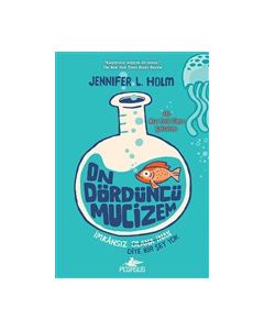 On Dördüncü Mucizem