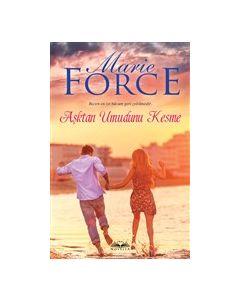 Aşktan Umudunu Kesme 