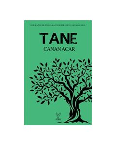 Tane