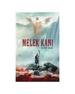 Melek Kanı