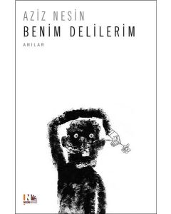 Benim Delilerim