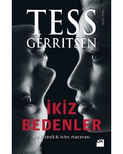 İkiz Bedenler