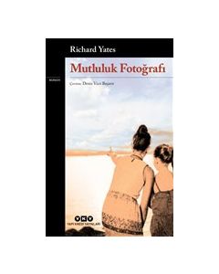 Mutluluk Fotoğrafı