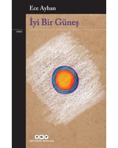 İyi Bir Güneş 