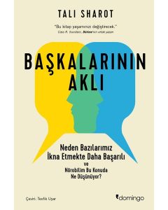 Başkalarının Aklı