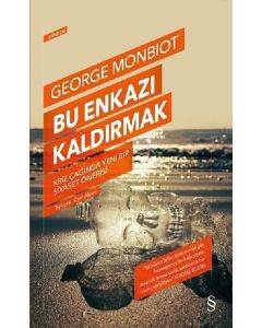 Bu Enkazı Kaldırmak