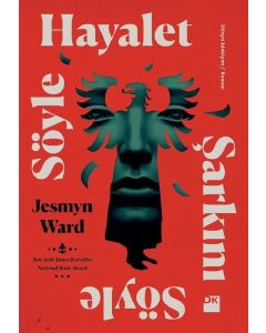 Söyle Hayalet Şarkını Söyle