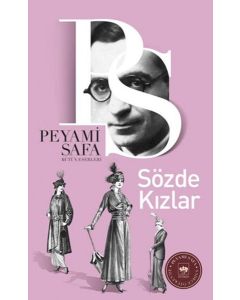 Sözde Kızlar