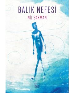 Balık Nefesi