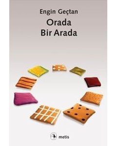 Orada Bir Arada