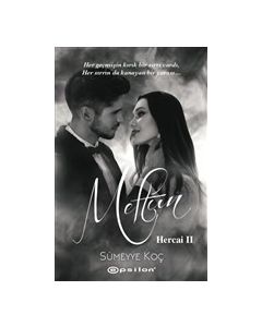 Hercai 2 - Meftun