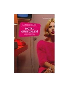 Motel Günlükleri