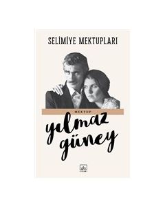 Selimiye Mektupları