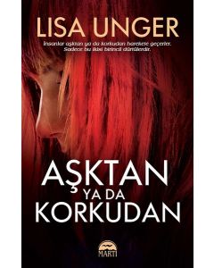 Aşktan Ya da Korkudan