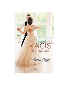 Büyük Kaçış - Nevbahar