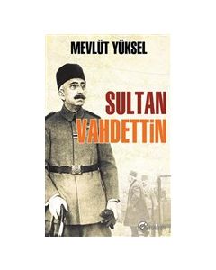 Sultan Vahdettin