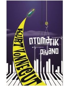 Otomatik Piyano