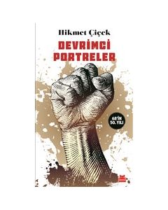 Devrimci Portreler