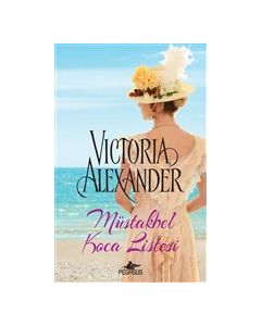 Müstakbel Koca Listesi