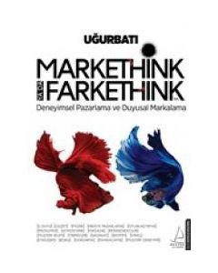 Markethink ya da Farkethink