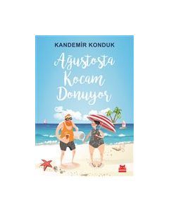 Ağustosta Kocam Donuyor 