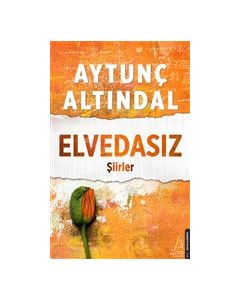 Elvedasız
