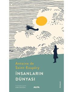 İnsanların Dünyası