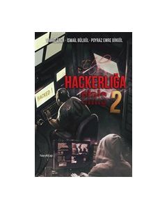 Etik Hackerlığa Giriş 2