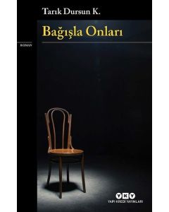 Bağışla Onları