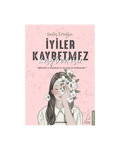 İyiler Kaybetmez Kaybedilir
