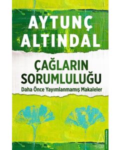 Çağların Sorumluluğu