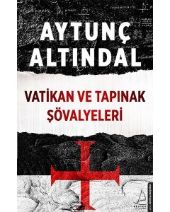 Vatikan ve Tapınak Şövalyeleri