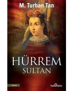 Hürrem Sultan