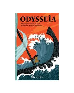 Odysseia