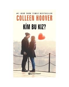 Kim Bu Kız? - Çarpılma 3