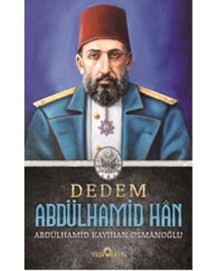 Dedem Abdülhamid Han