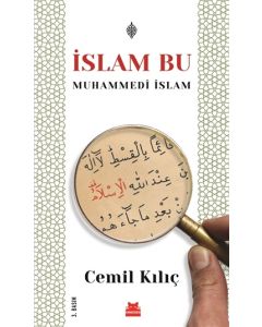 İslam Bu - Muhammedi İslam