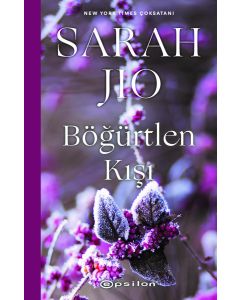 Böğürtlen Kışı