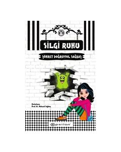 Silgi Ruhu