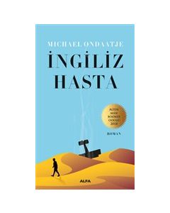 İngiliz Hasta