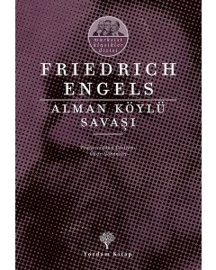 Alman Köylü Savaşı